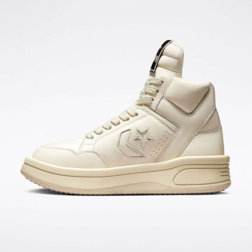 converse drkshdw turbowpn egret