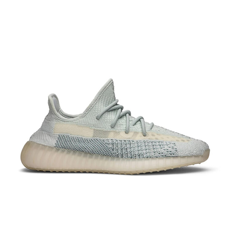 3 adidas yeezy boost 350 v2 cloud white reflective fw5317 750x750