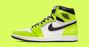 Nice Kicks - Sneakers. Culture. Community.