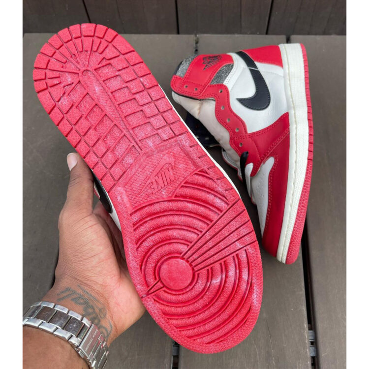 Zapatillas Nike Air Jordan Oreo 1 Mid Siempre Familia especial Dia de los Muertos 2021
