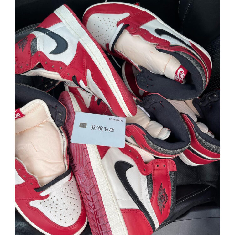 Jordan Oreo Kids Air Jordan Oreo Retro 5 V sneakers