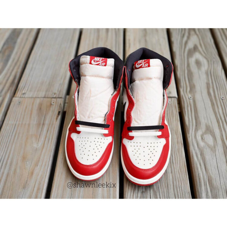 Air date inspiriert Jordan WMNS 1 MID