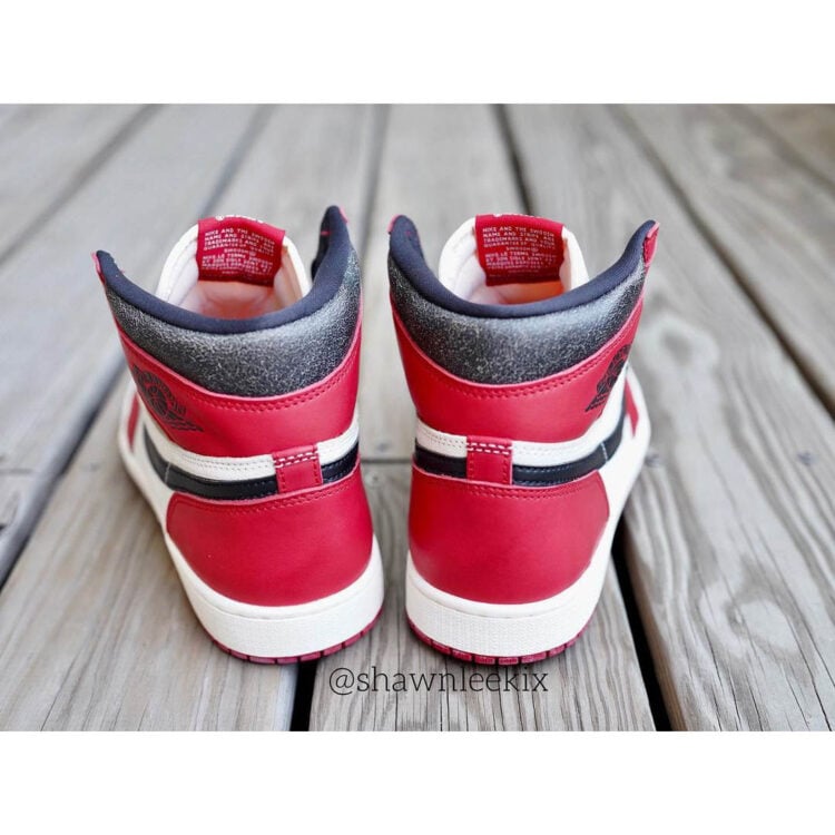 Jordan Kids Air Oreo Jordan Retro 5 V sneakers