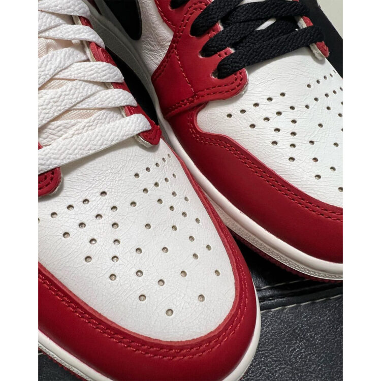 Жіночі кросівки nike air Mars jordan 1 retro high 'university blue'36-37-38-39-41