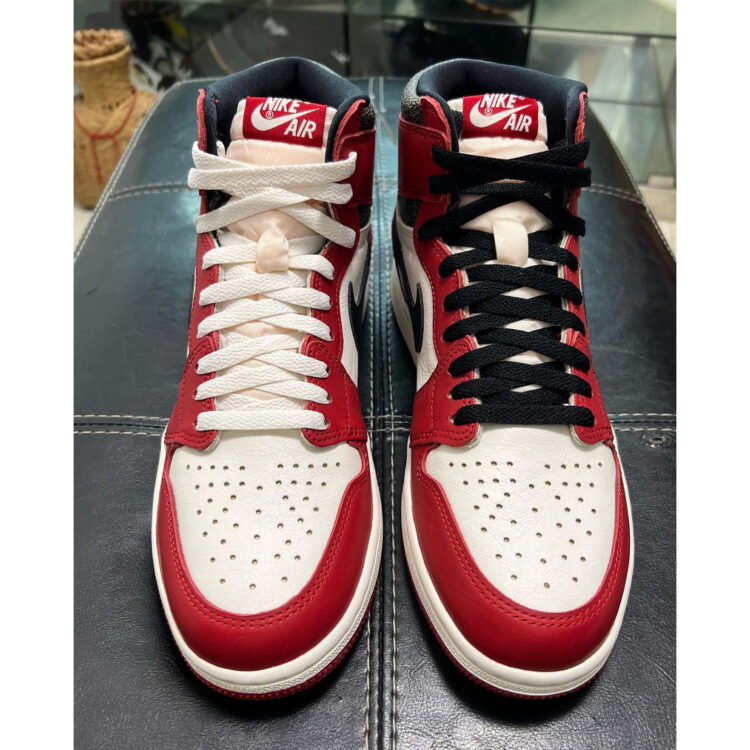 Air date Mars Jordan WMNS 1 MID