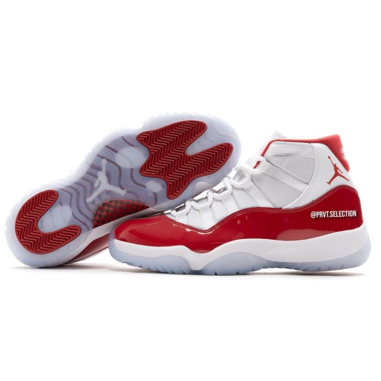 air jordan not 30 gym red gym red black 2016 for sale