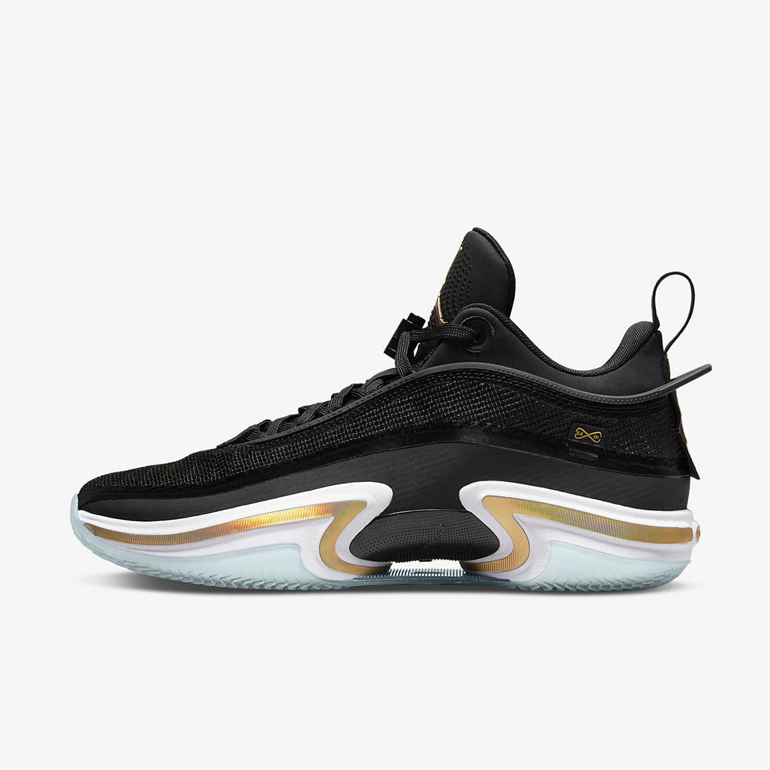 Black 414571 | 071 - 127-0Shops - Air Jordan 13 Atmosphere Grey