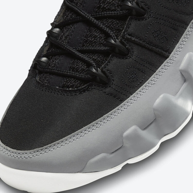 Cool grey 9 sales release date 219