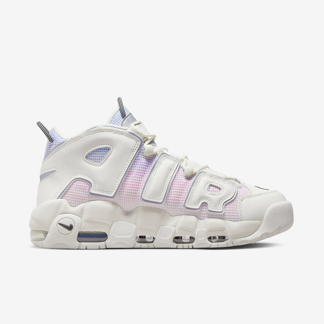 Nike Air More Uptempo DR9612-100