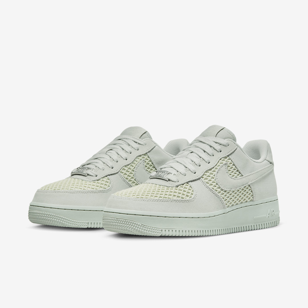 Nike Air Force 1 Low DX4108-001