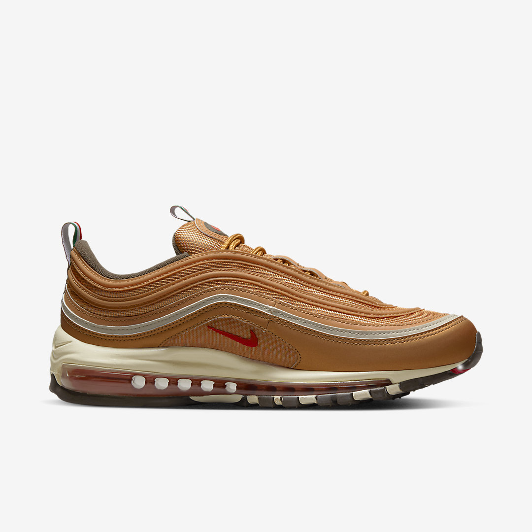 Nike Air Max 97 DX8975-800