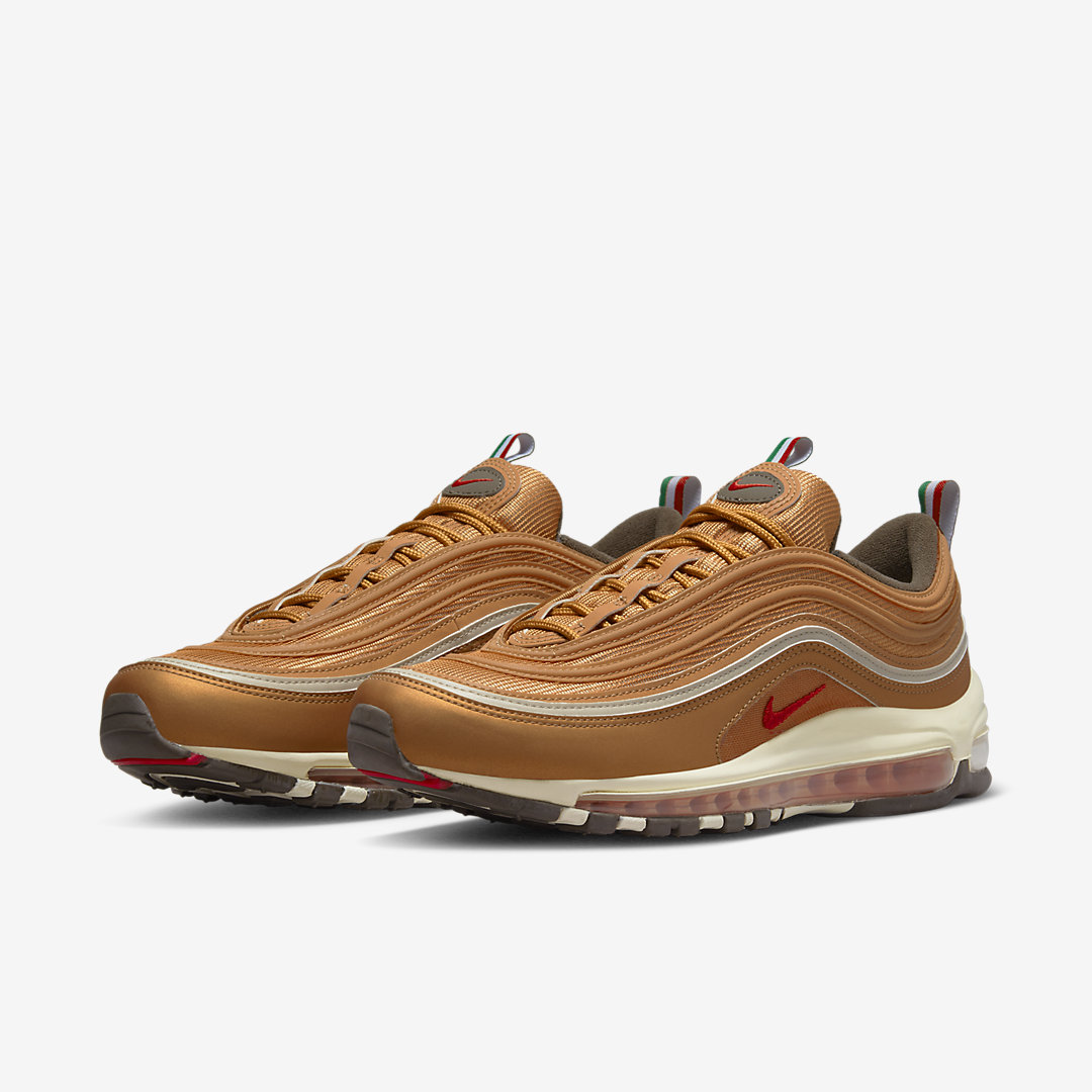 Nike Air Max 97 DX8975-800