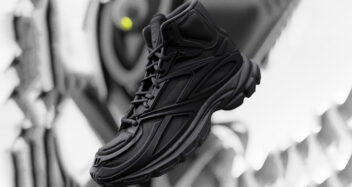 Nice Kicks - Sneakers. Culture. Community.