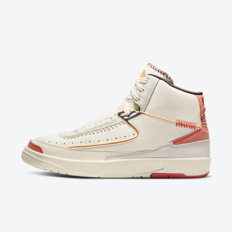 July 2th jordan release hot sale