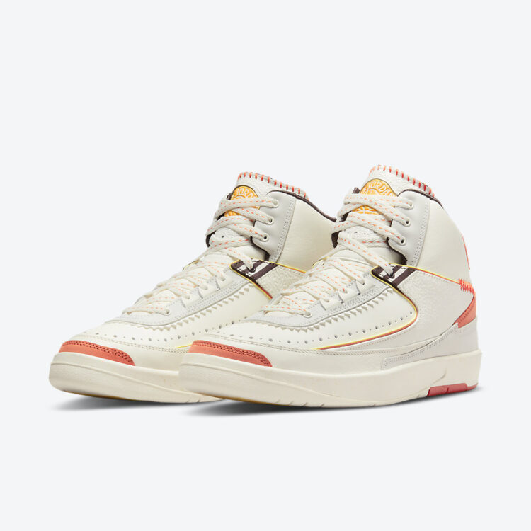 Urh nike rouge jordan on sale