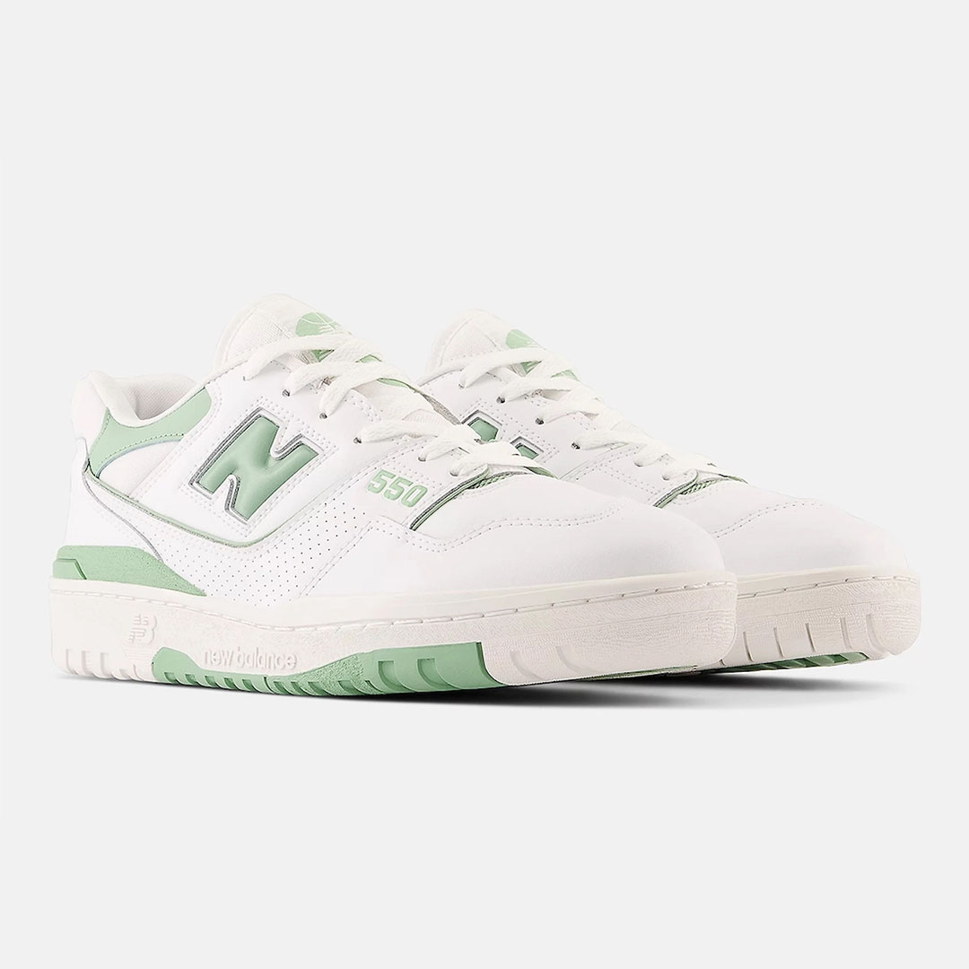 New Balance 550 BB550FS1