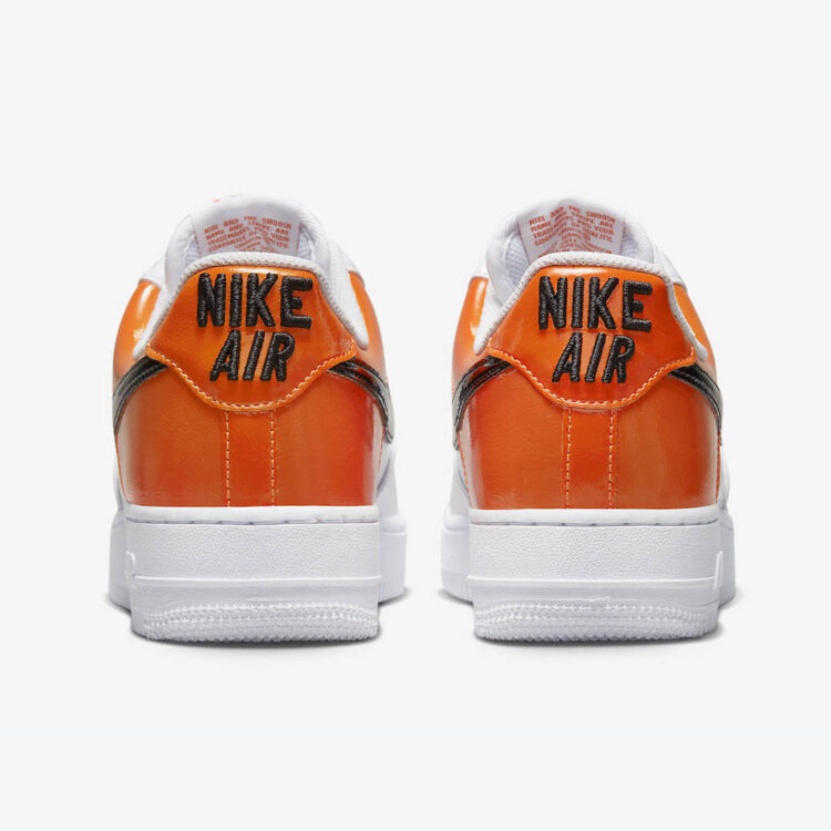 Nike Air Force 1 Low DJ9942-103 | Nice Kicks