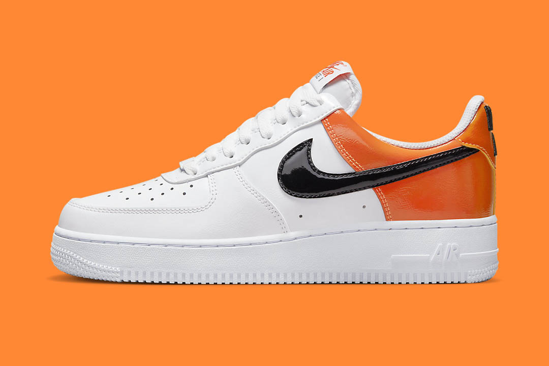 Nike Air Force 1 Low DJ9942-103 | Nice Kicks