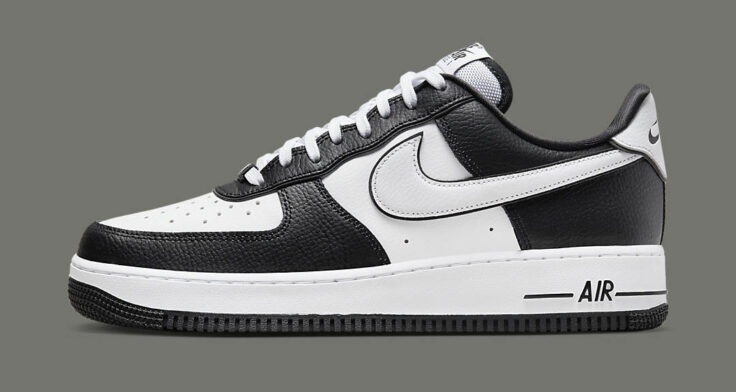 Nike Air Force 1 Low Lead 9 736x392