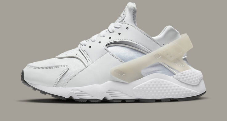 Nike Air Huarache Lead 3 736x392