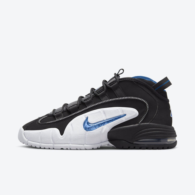 Nike Air Max Penny 1 Orlando DN2487 001 01 750x750