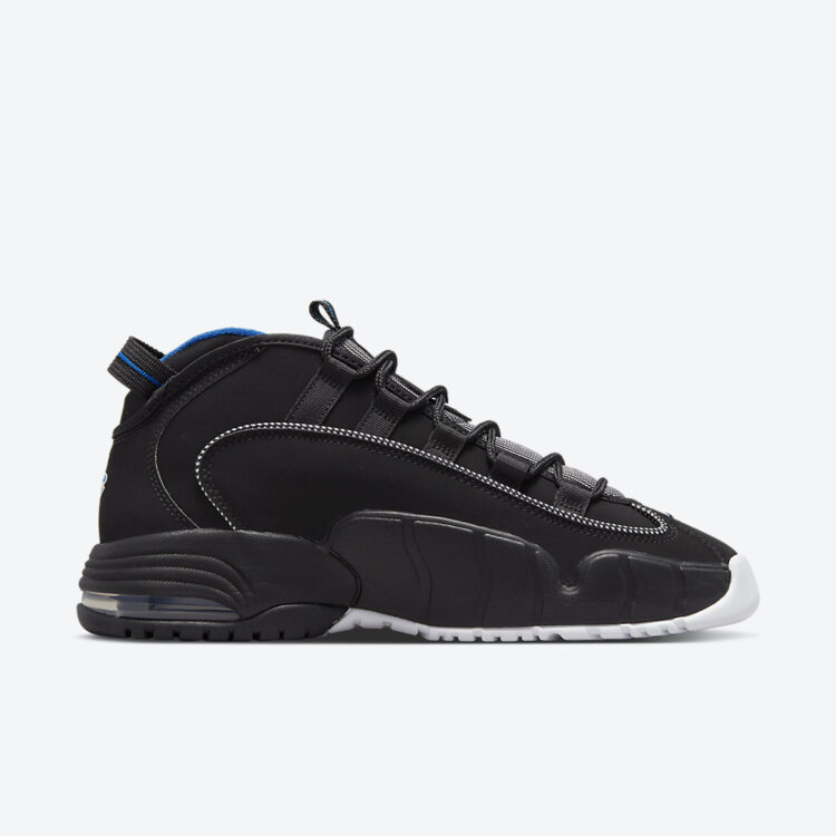 Orlando 1s release date hotsell