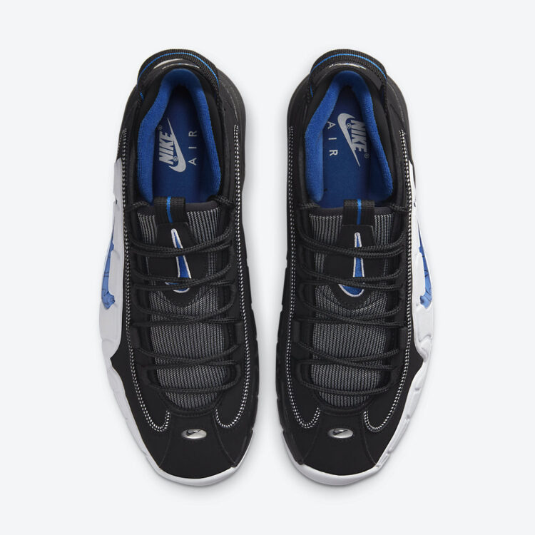 Nike Air Max Penny 1 Orlando DN2487 001 04 750x750