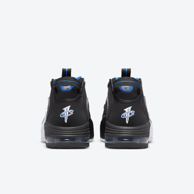 Nike Air Max Penny 1 Orlando DN2487 001 06 750x750