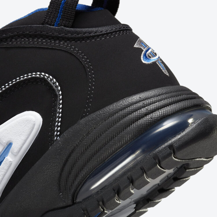 Nike Air Max Penny 1 Orlando DN2487 001 08 750x750