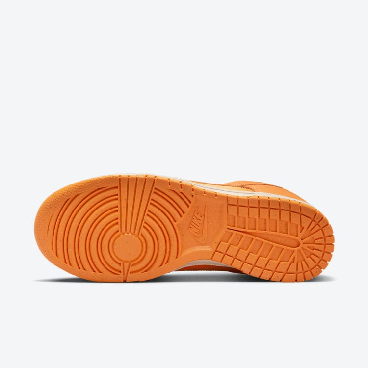 Nike Dunk Low Magma Orange DX2953 800 02 750x750