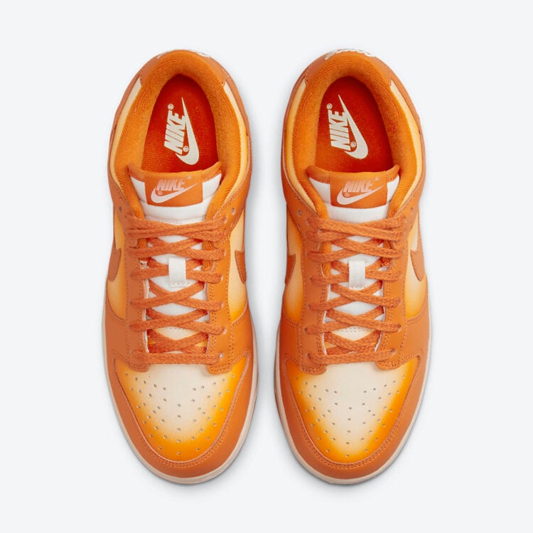 Nike Dunk Low Magma Orange DX2953 800 04 750x750