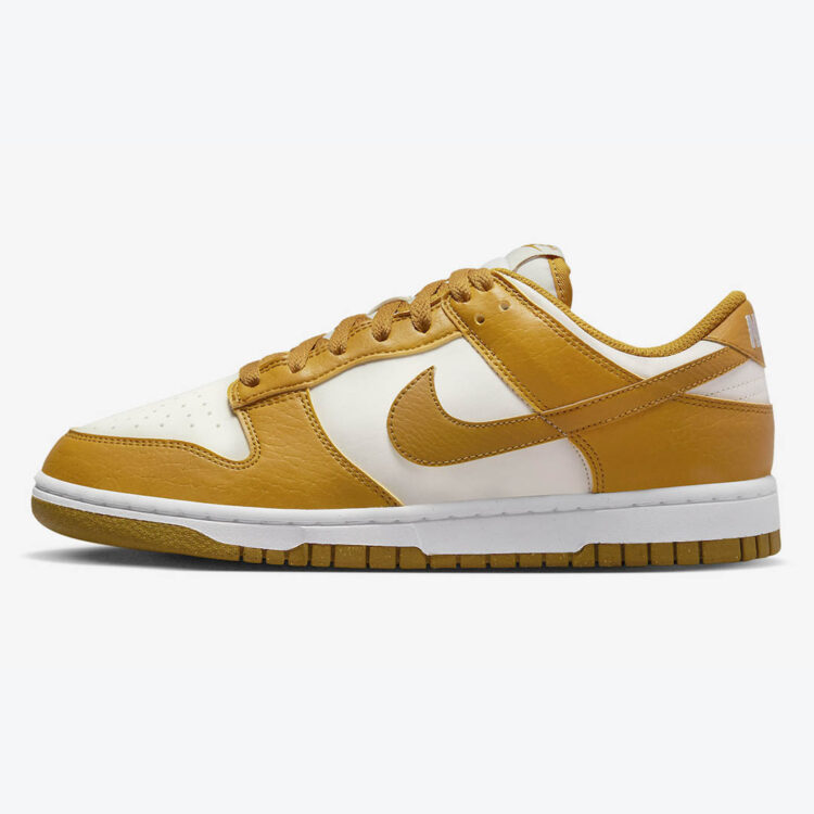 Nike Dunk Low Next Nature 00 750x750