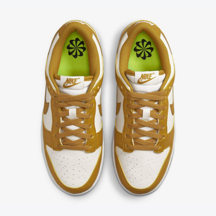 Nike Dunk Low Next Nature 03 750x750