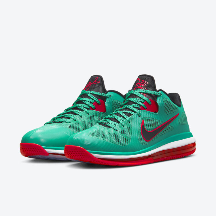 Nike store cortez liverpool