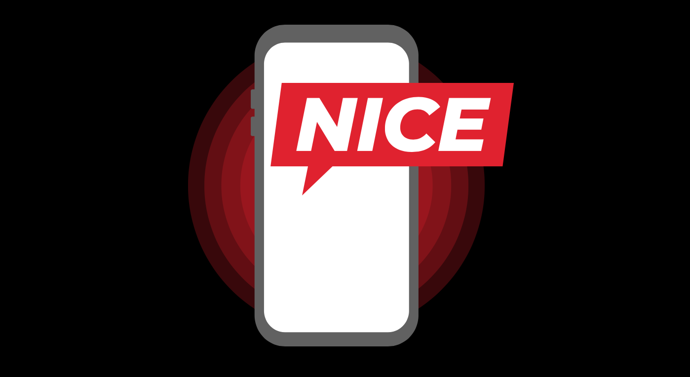 Get Nice Kicks Text Alerts