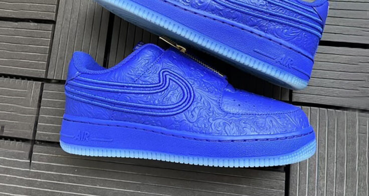 Nice Kicks - Sneakers. Culture. Community.