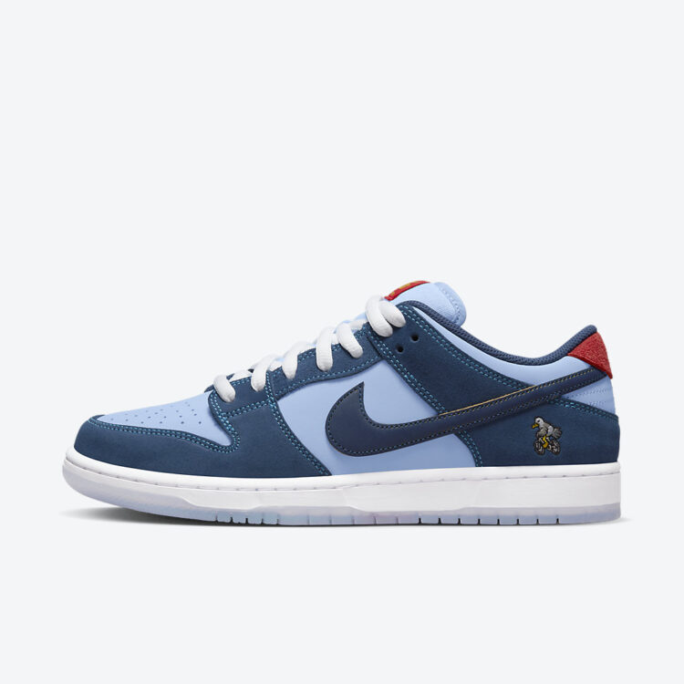 Why So Sad Nike SB Dunk Low DX5549 400 01 750x750