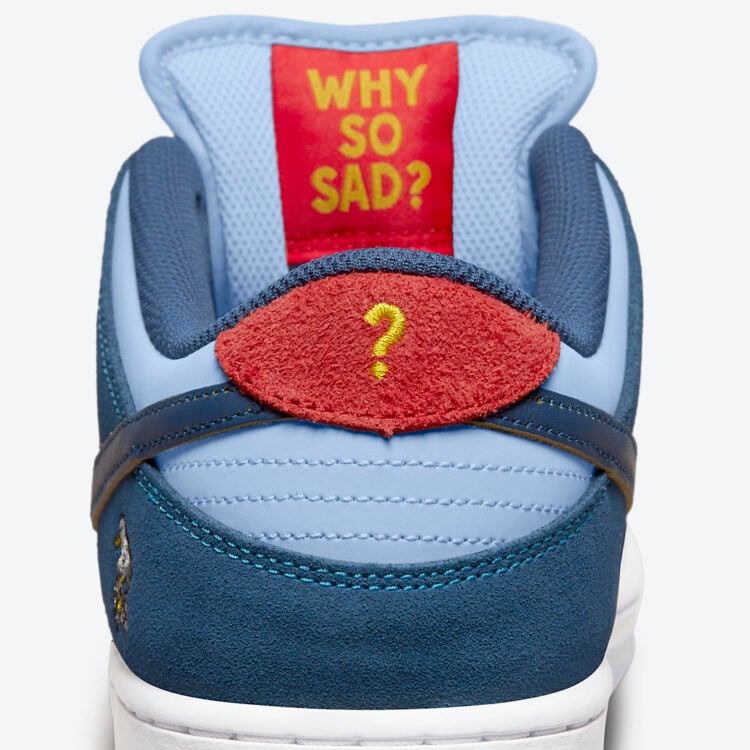 Why So Sad Nike SB Dunk Low DX5549 400 09 750x750