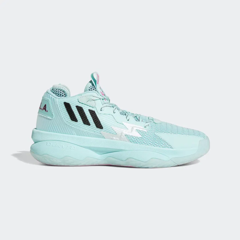 adidas Dame 8 GZ6475