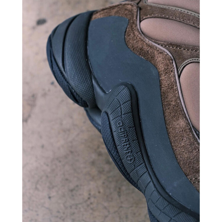 adidas Yeezy 500 High Brown 012 750x750