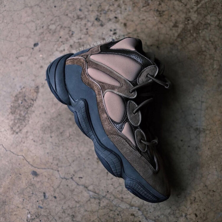 adidas Yeezy 500 High Brown 013 750x750