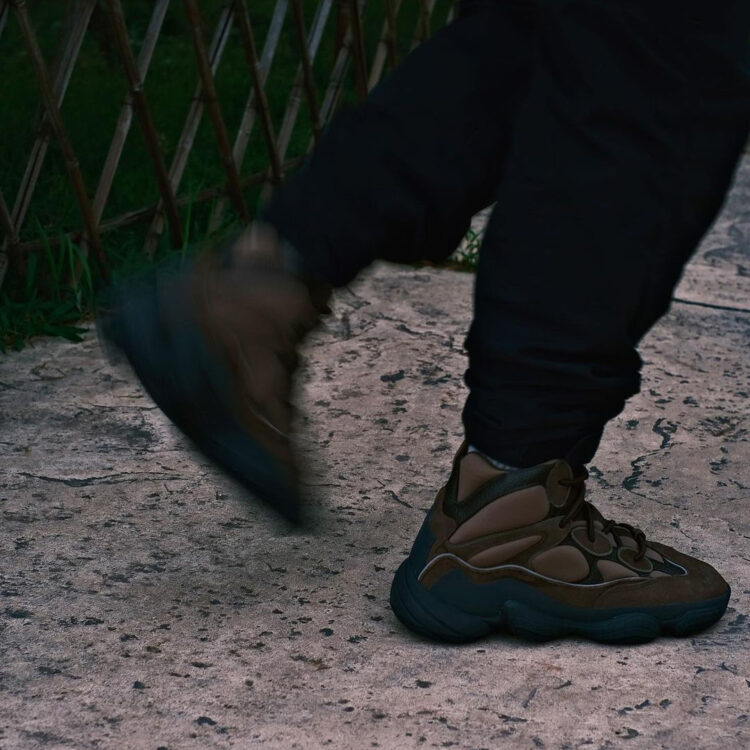 adidas Yeezy 500 High Brown 06 750x750