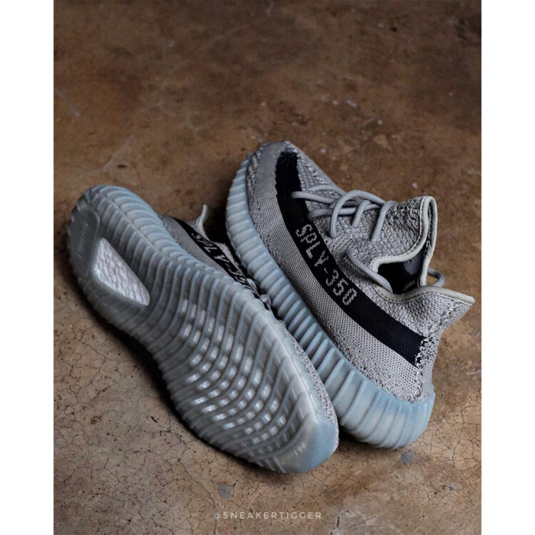 adidas Yeezy Boost 350 V2 Granite 01 750x750