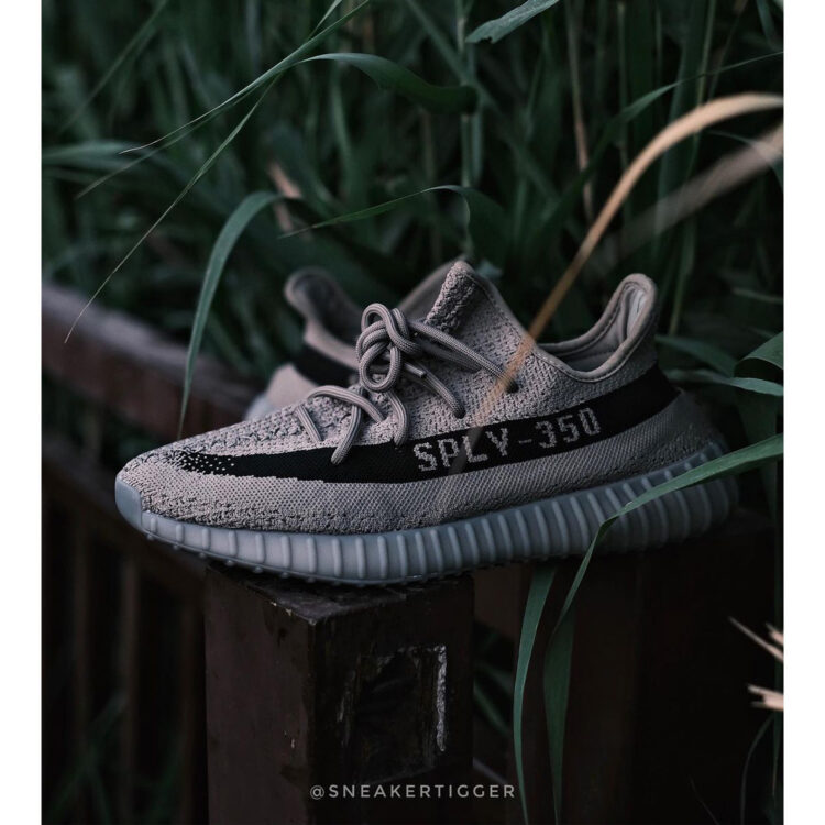 adidas Yeezy Boost 350 V2 