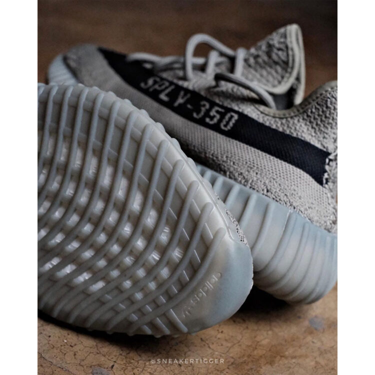 adidas Yeezy Boost 350 V2 Granite 012 750x750