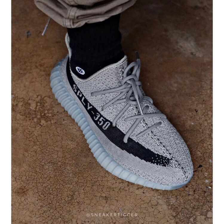 The 50 Best adidas Yeezy 350 Boost Customs