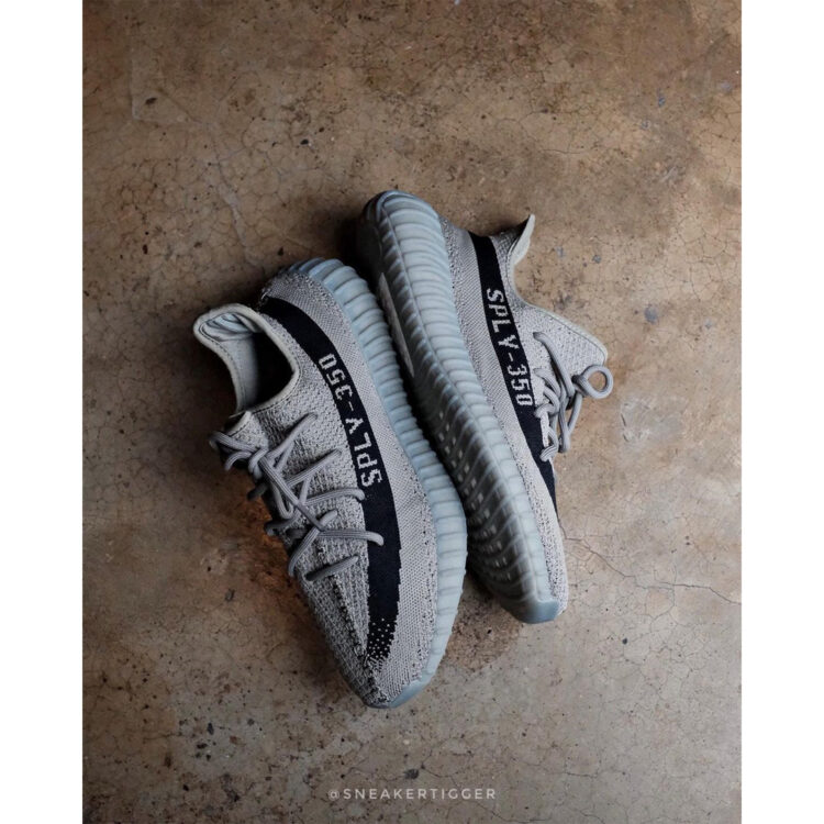 adidas Yeezy Boost 350 V2 Granite 07 750x750