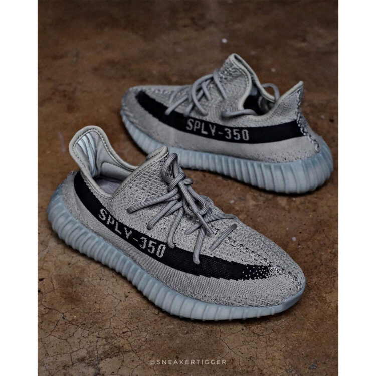 adidas Yeezy Boost 350 V2 Granite 08 750x750