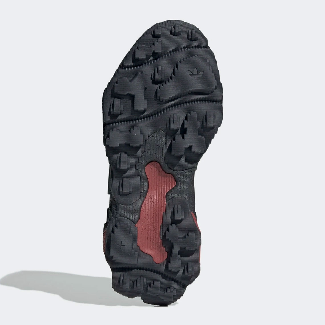 adidas Roverend Adventure GX3178