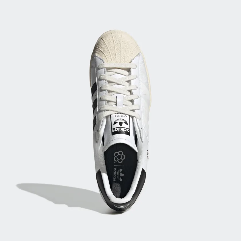 adidas Superstar Taegeukdang HQ3612